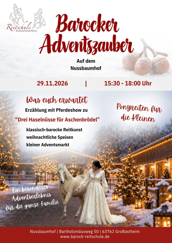 Nussbaumhof_Adventszauber_2026
